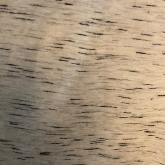 Calvin Klein tank top - Picture 3 of 3